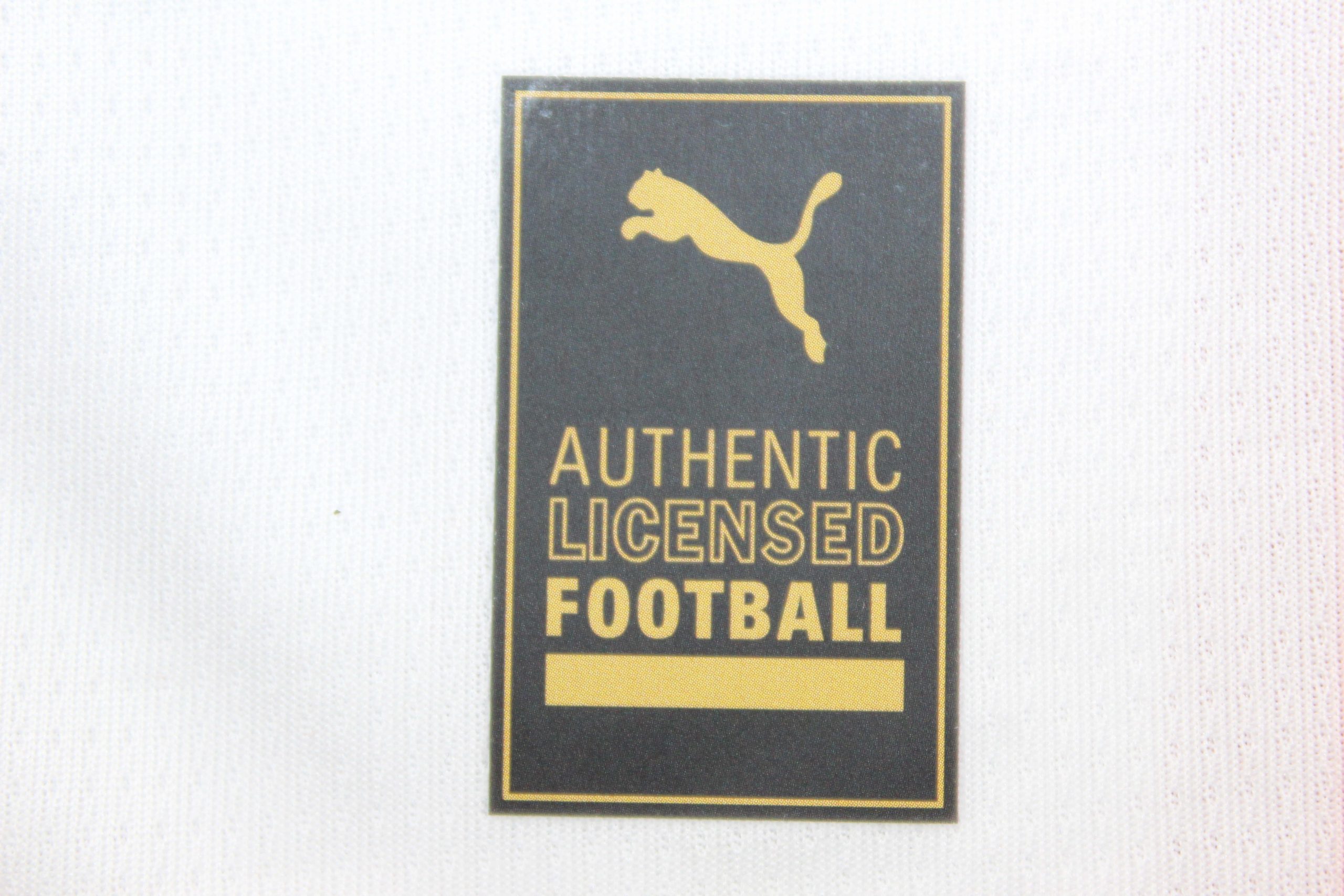 Sporting Gijón 1ª equipación 25/26 - Imagen 6