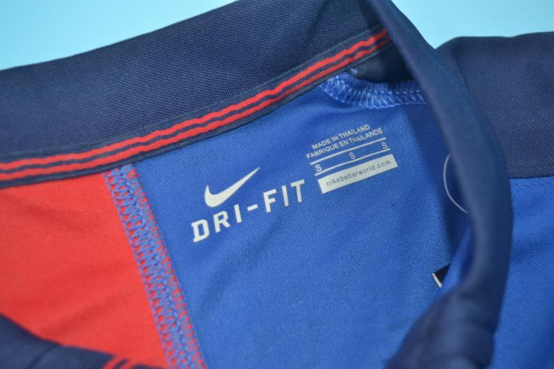 FC Barcelona - Colección Retro 99/00 - Imagen 6