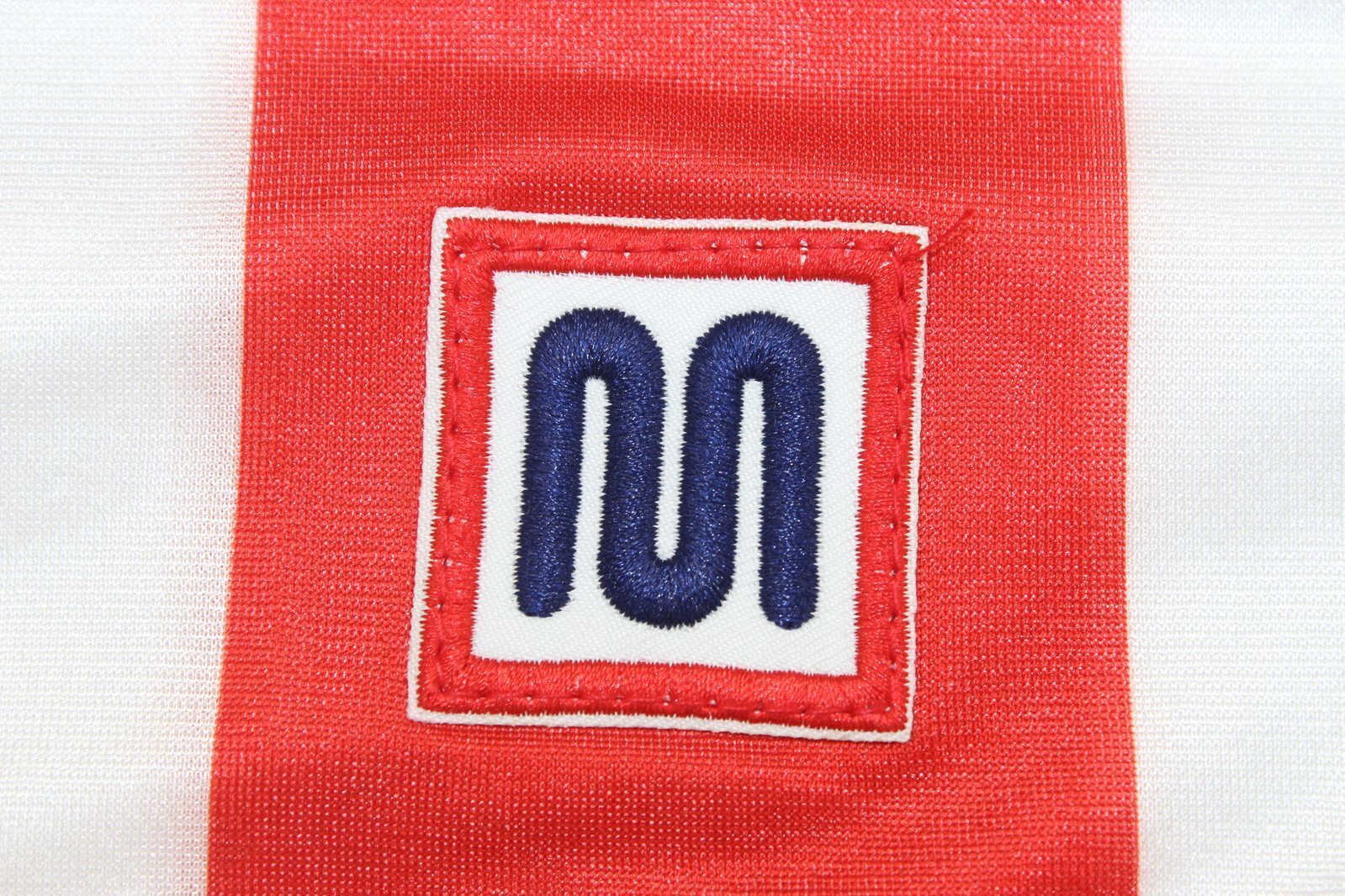 Atlético de Madrid - Colección Retro 82/83 - Imagen 6