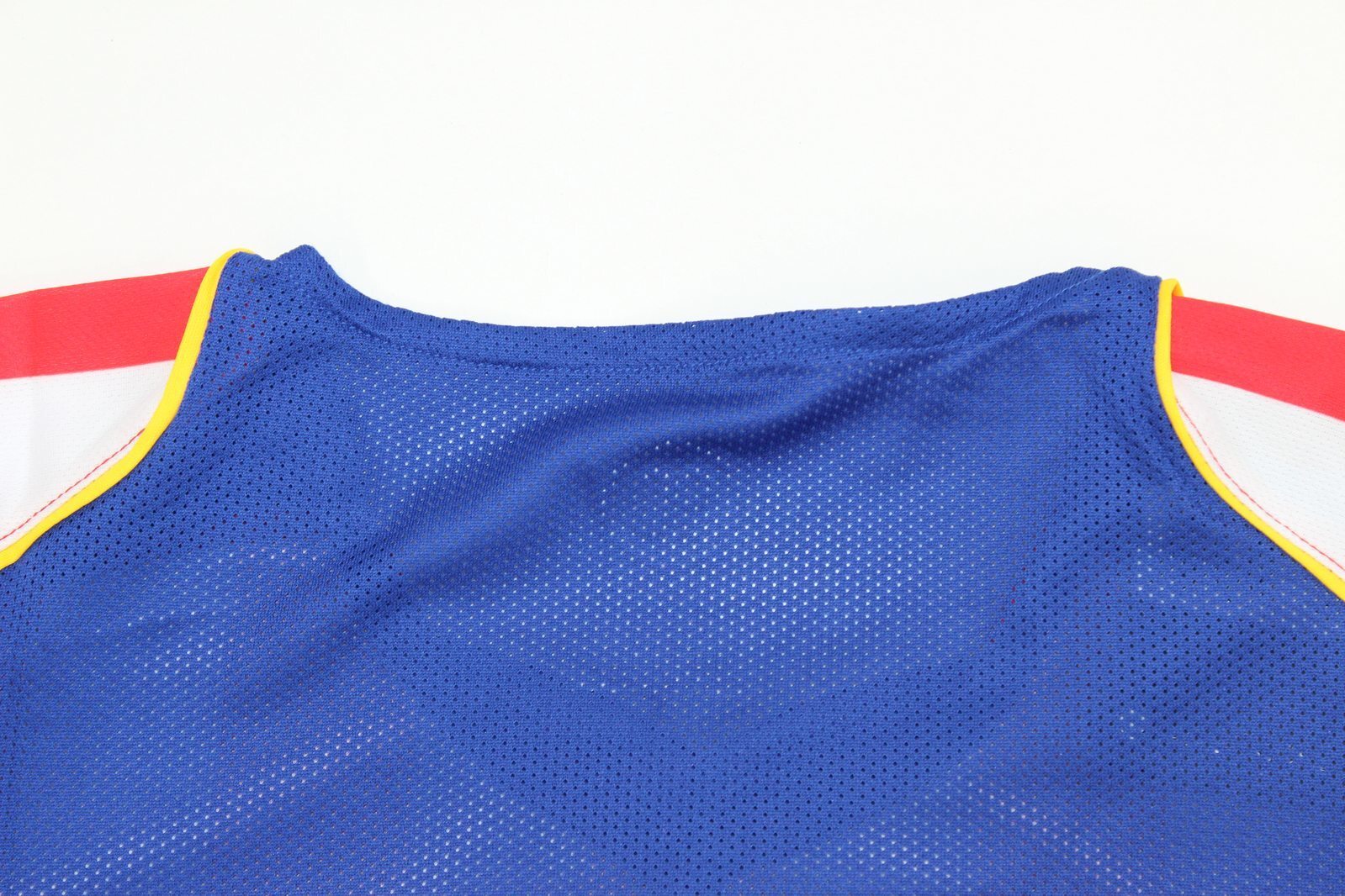 Atlético de Madrid - Colección Retro 04/05 - Imagen 6