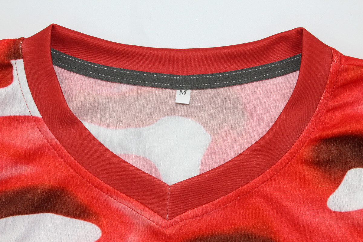 Athletic Club - Colección Retro 04/05 - Imagen 6