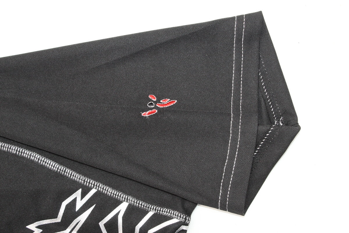 Athletic Club - Colección Retro 05/08 - Imagen 6