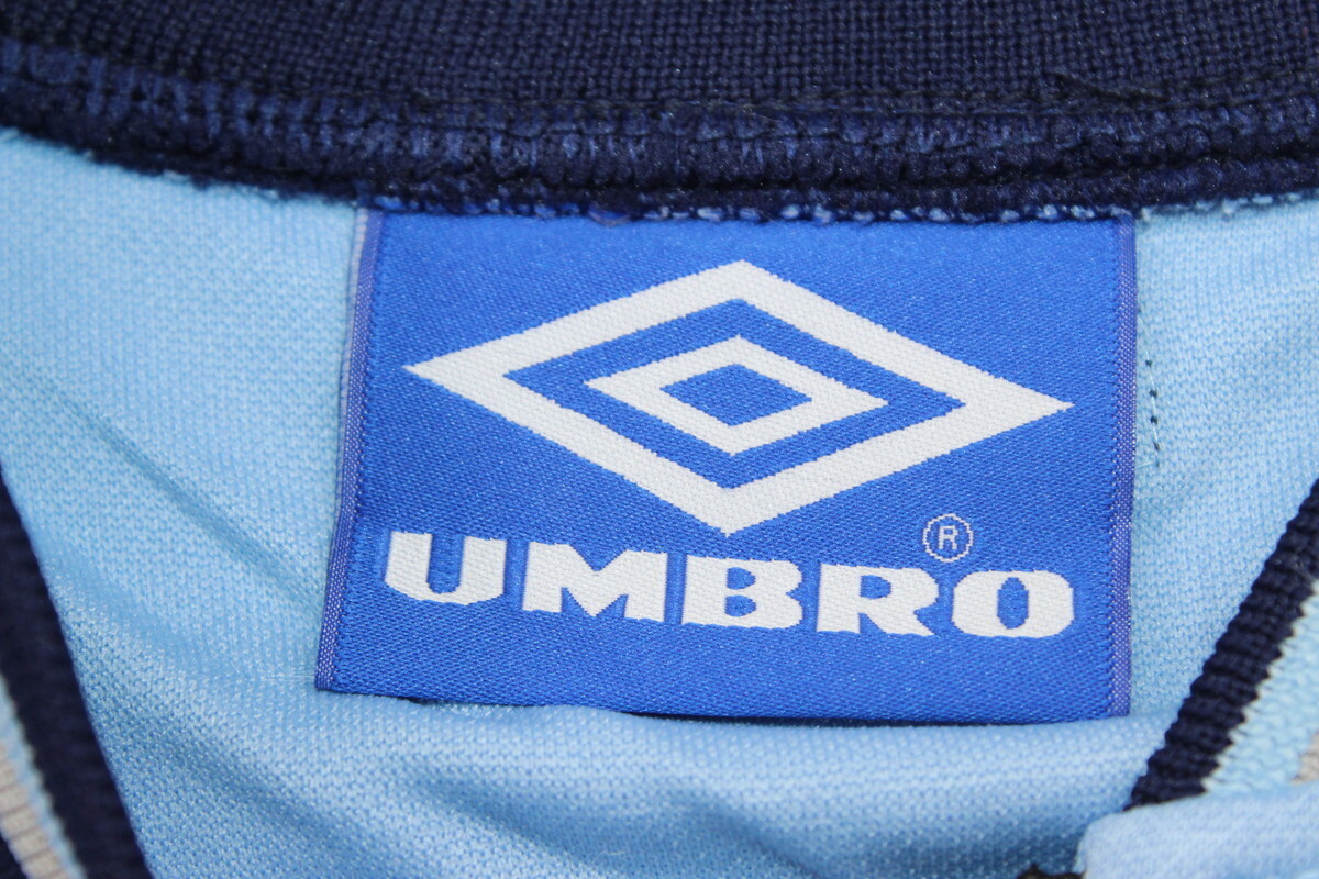 Celta de Vigo - Colección Retro 99/00 - Imagen 6