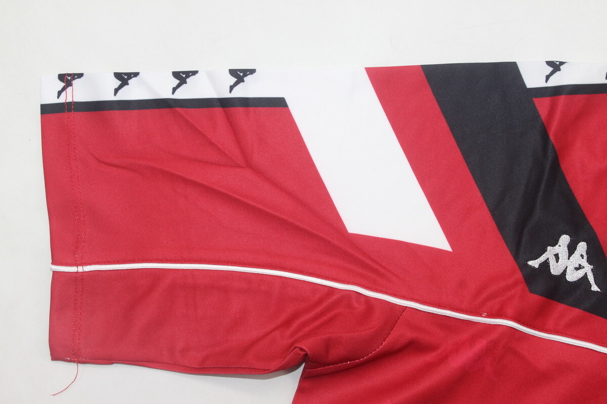 RCD Mallorca - Colección Retro 94/95 - Imagen 6