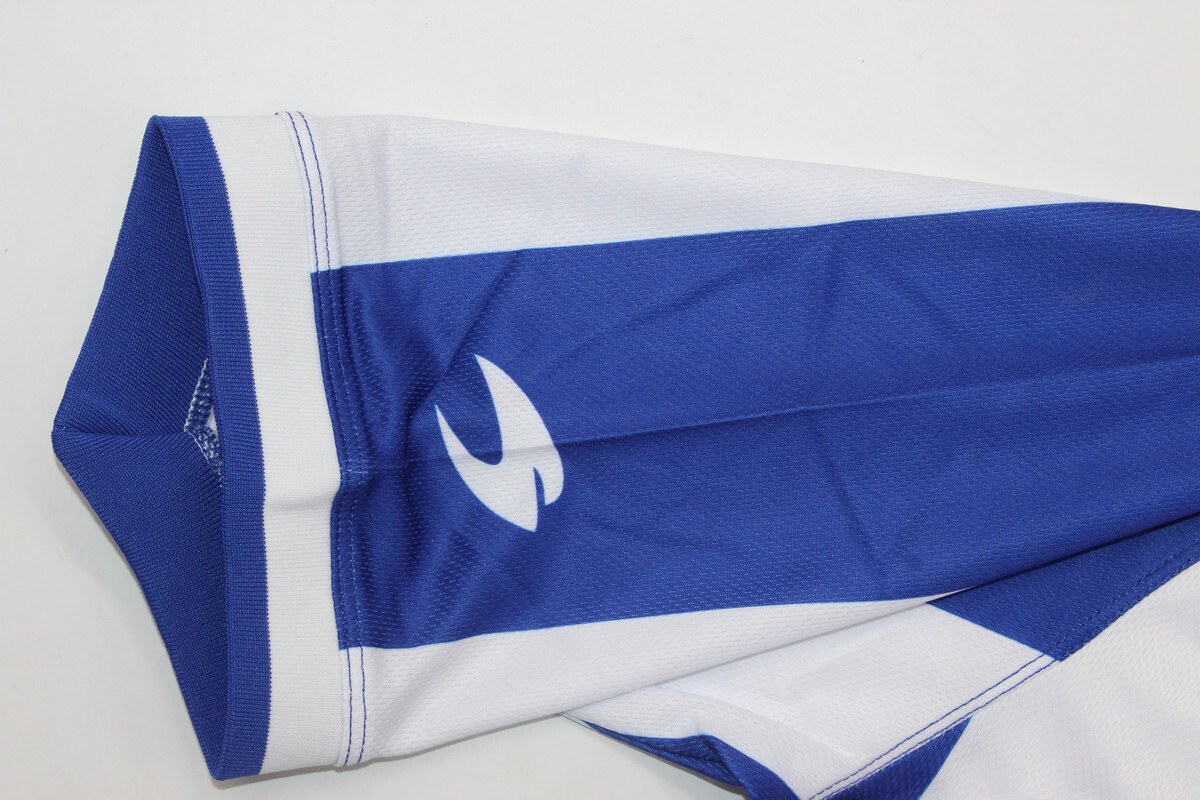 Real Sociedad - Colección Retro 02/03 - Imagen 6