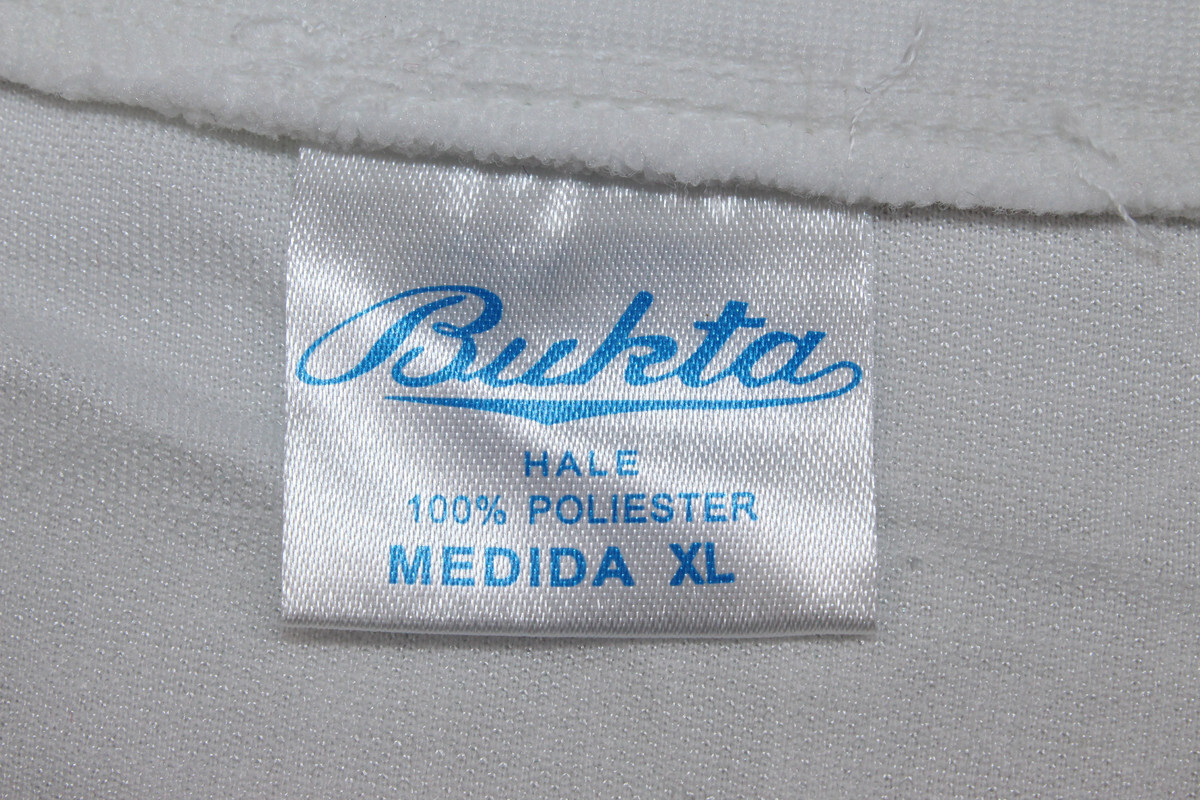 Sevilla FC - Colección Retro 91/92 - Imagen 6