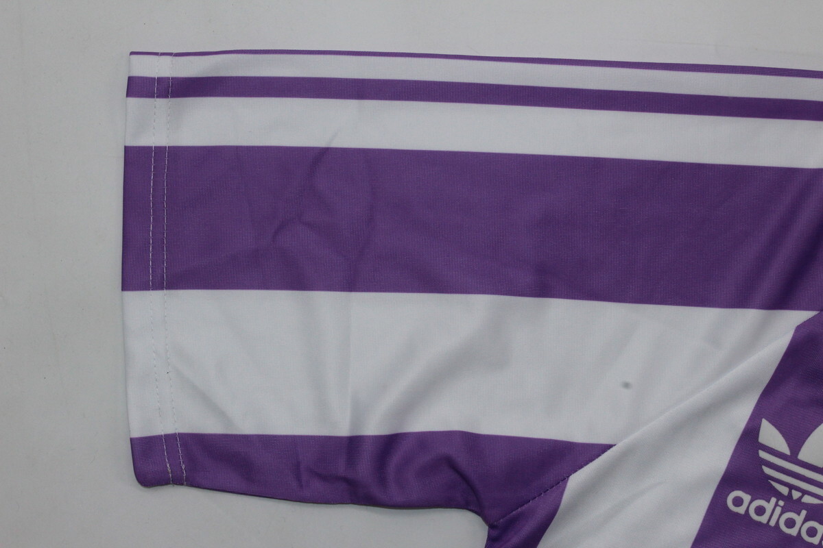 Real Valladolid - Colección Retro '84 - Imagen 6