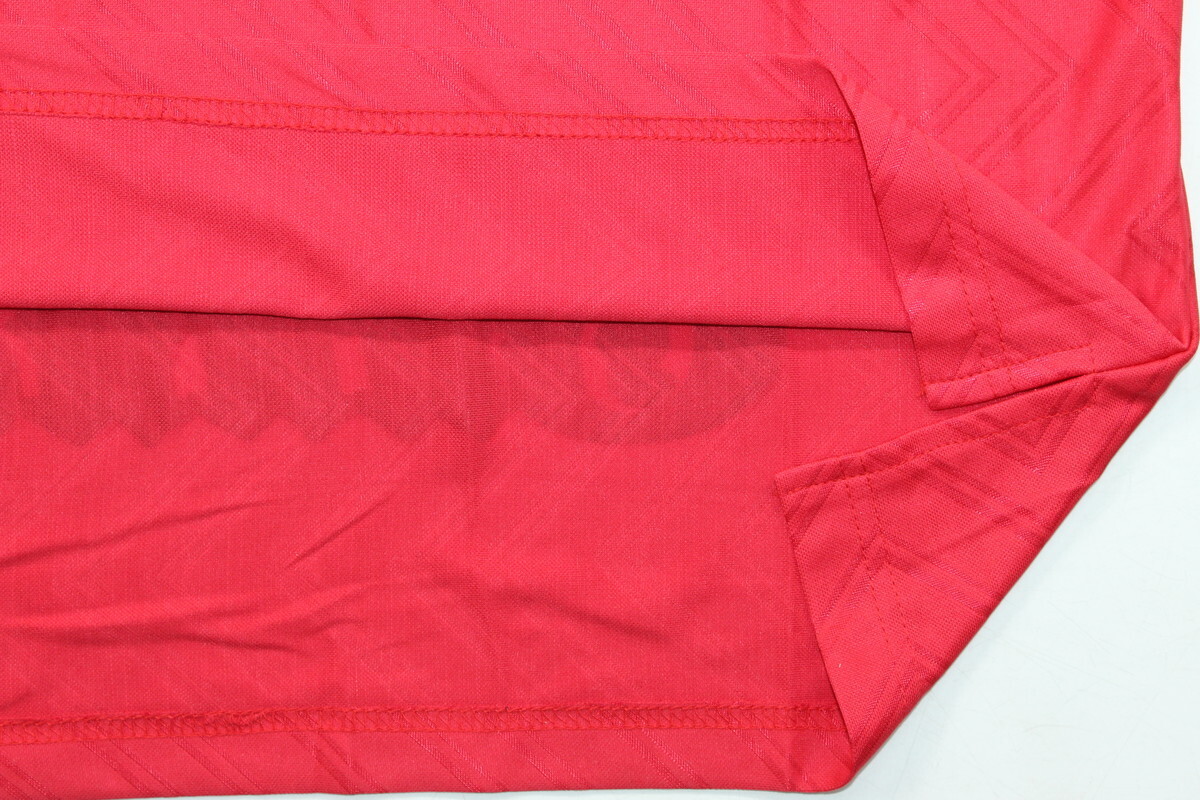 Arsenal - Colección Retro 96/98 - Imagen 6