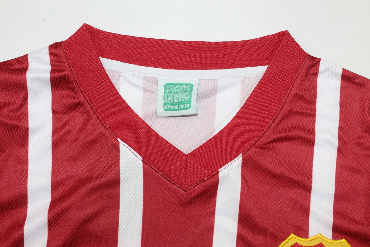 Manchester City - Colección Retro '54 - Imagen 6