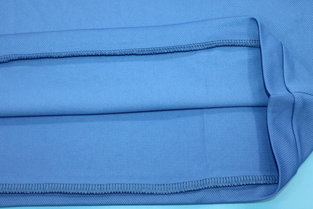 Manchester City - Colección Retro '81 Final FA Cup - Imagen 6