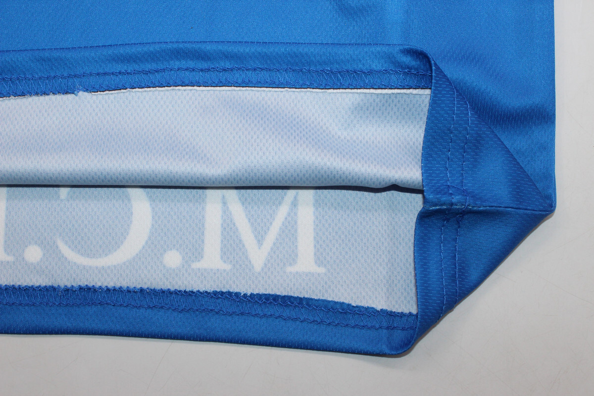 Manchester City - Colección Retro 98/99 - Imagen 6