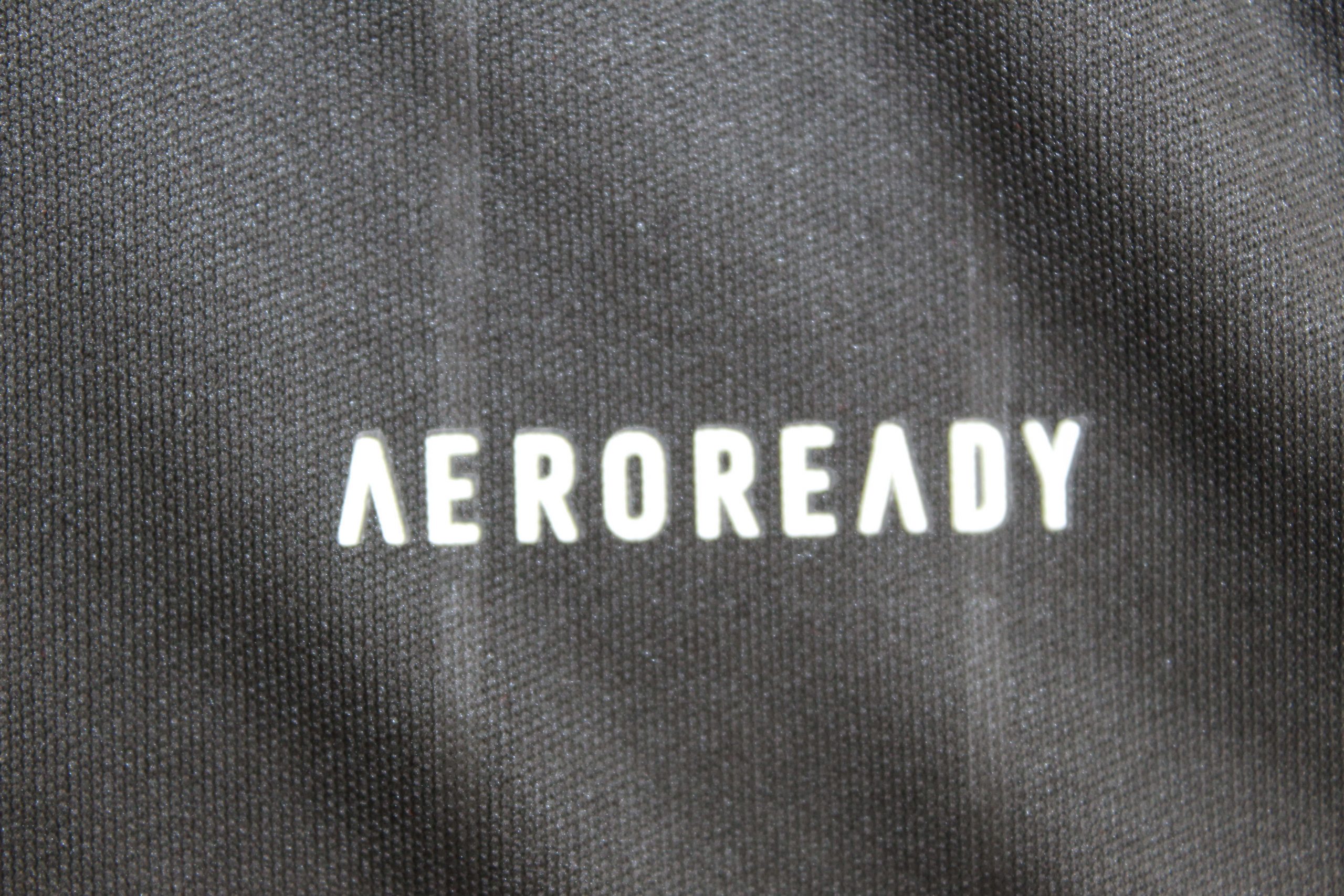 Sevilla FC 3ª equipación 25/26 - Imagen 7