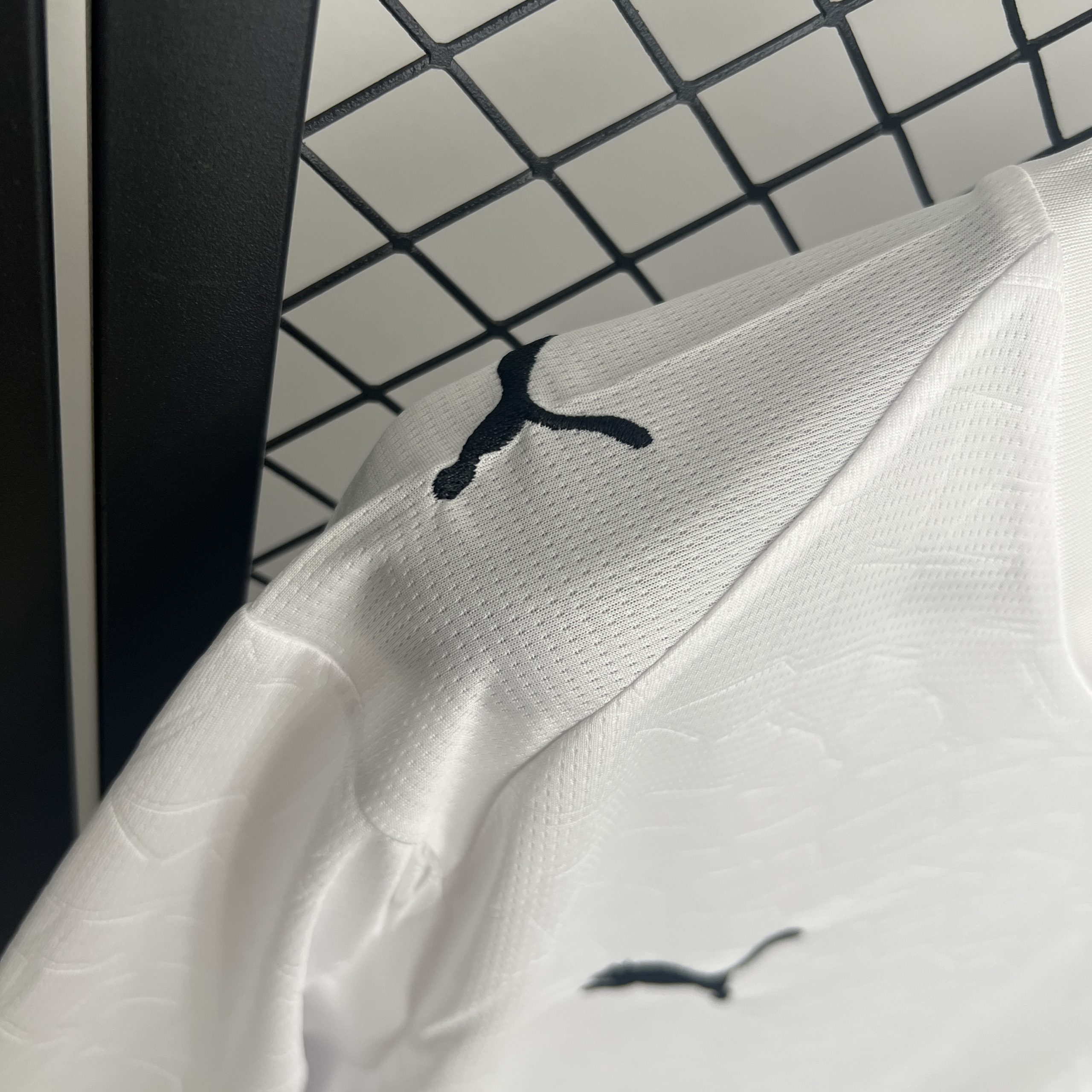 Valencia FC 1ª equipación 25/26 - Imagen 7