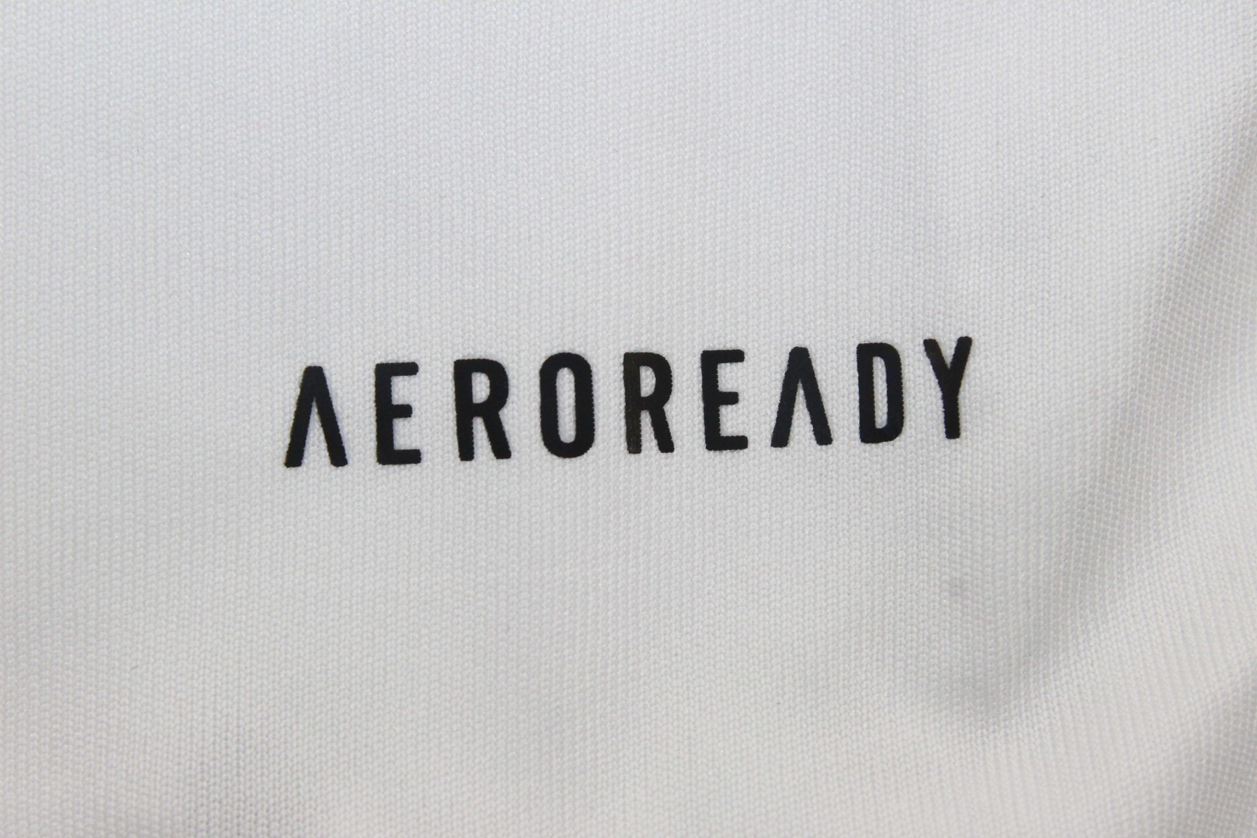 Albacete 1ª equipación 25/26 - Imagen 7