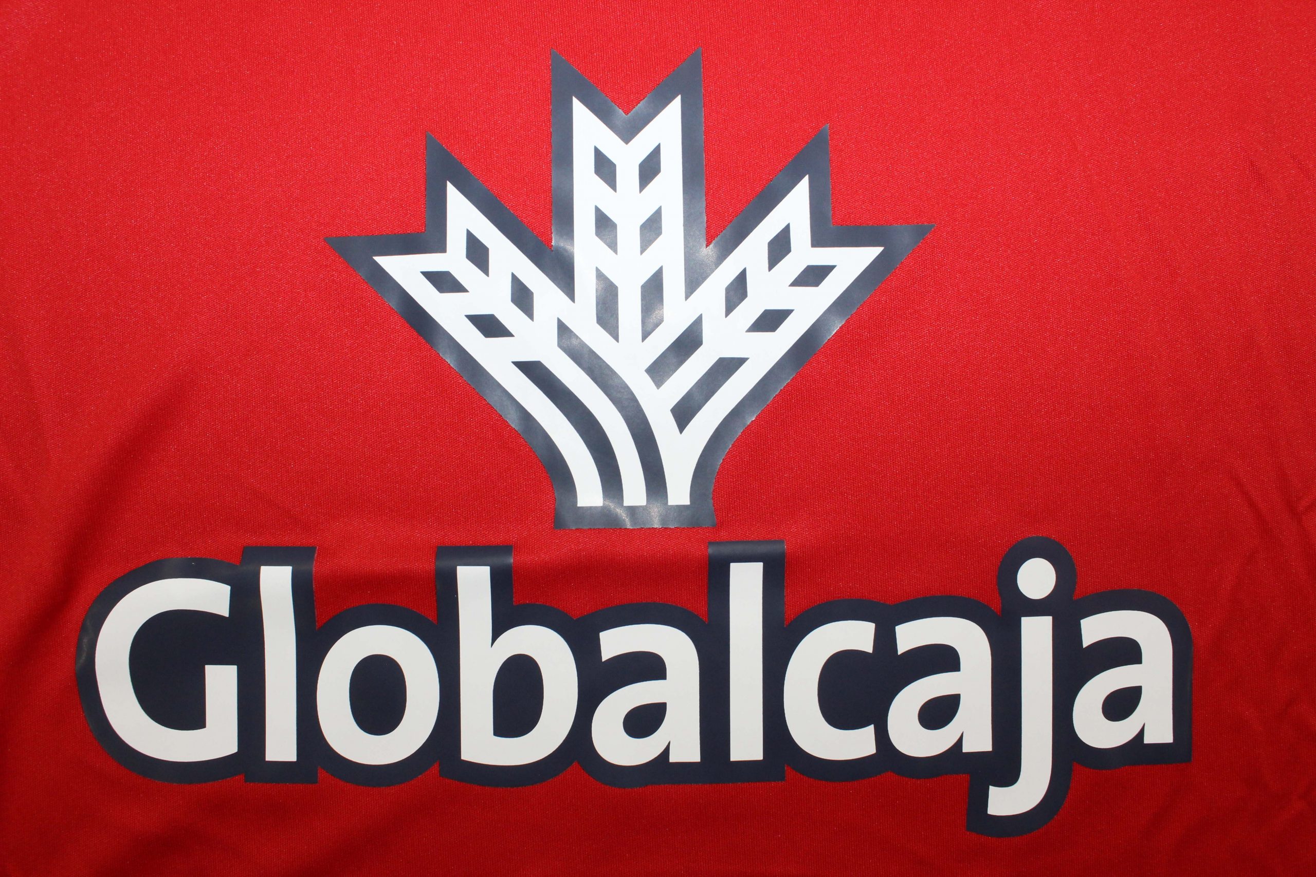 Albacete 2ª equipación 25/26 - Imagen 7