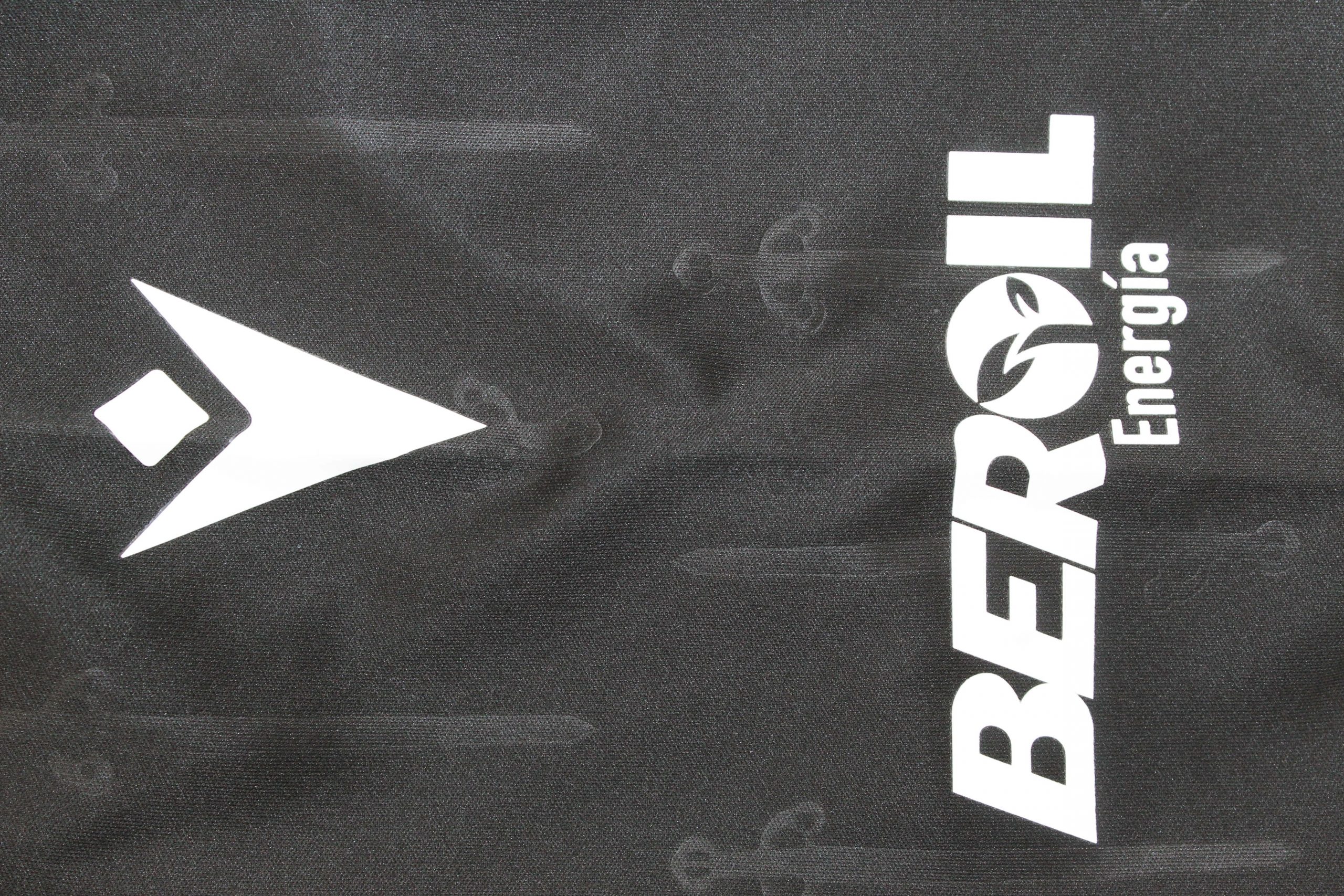 Burgos CF 2ª equipación 25/26 - Imagen 7