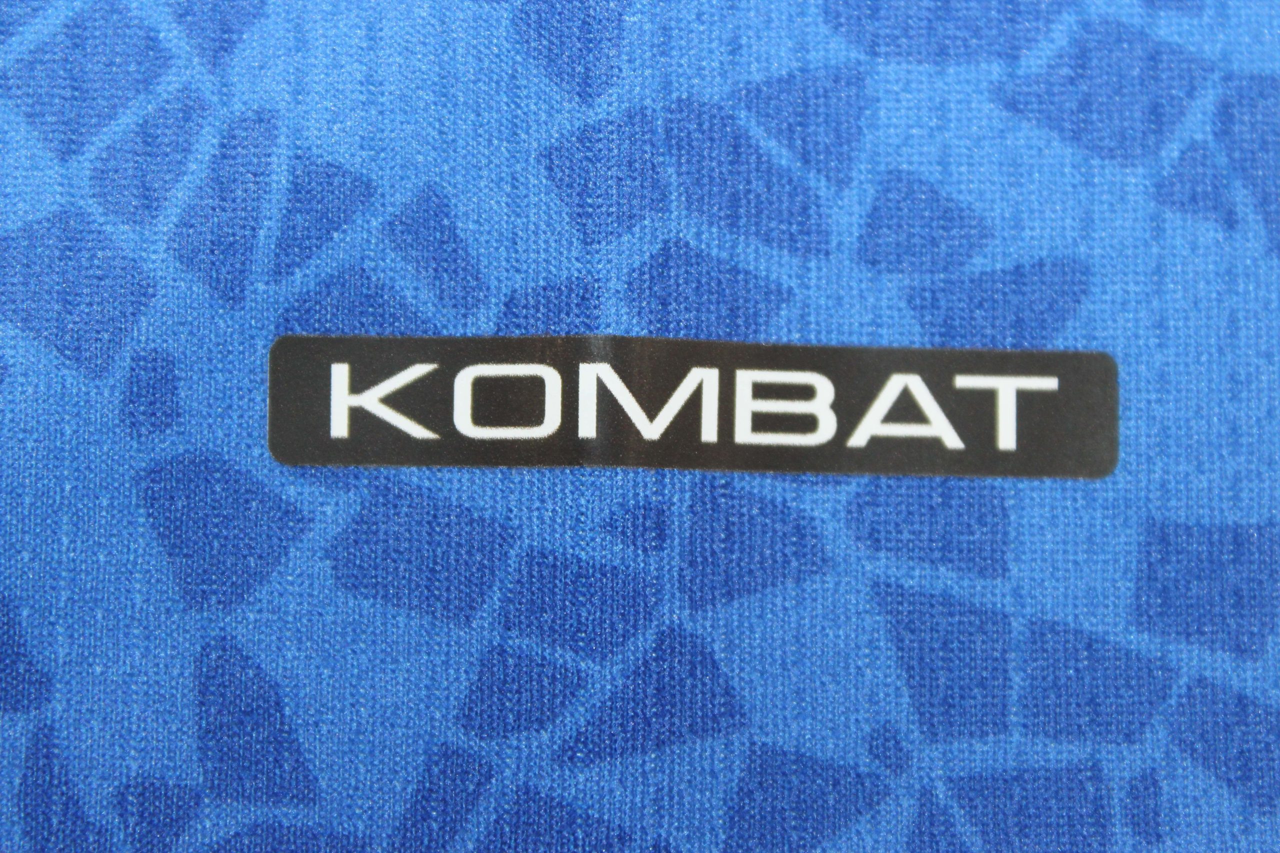 Deportivo de La Coruña 1ª equipación 25/26 - Imagen 7