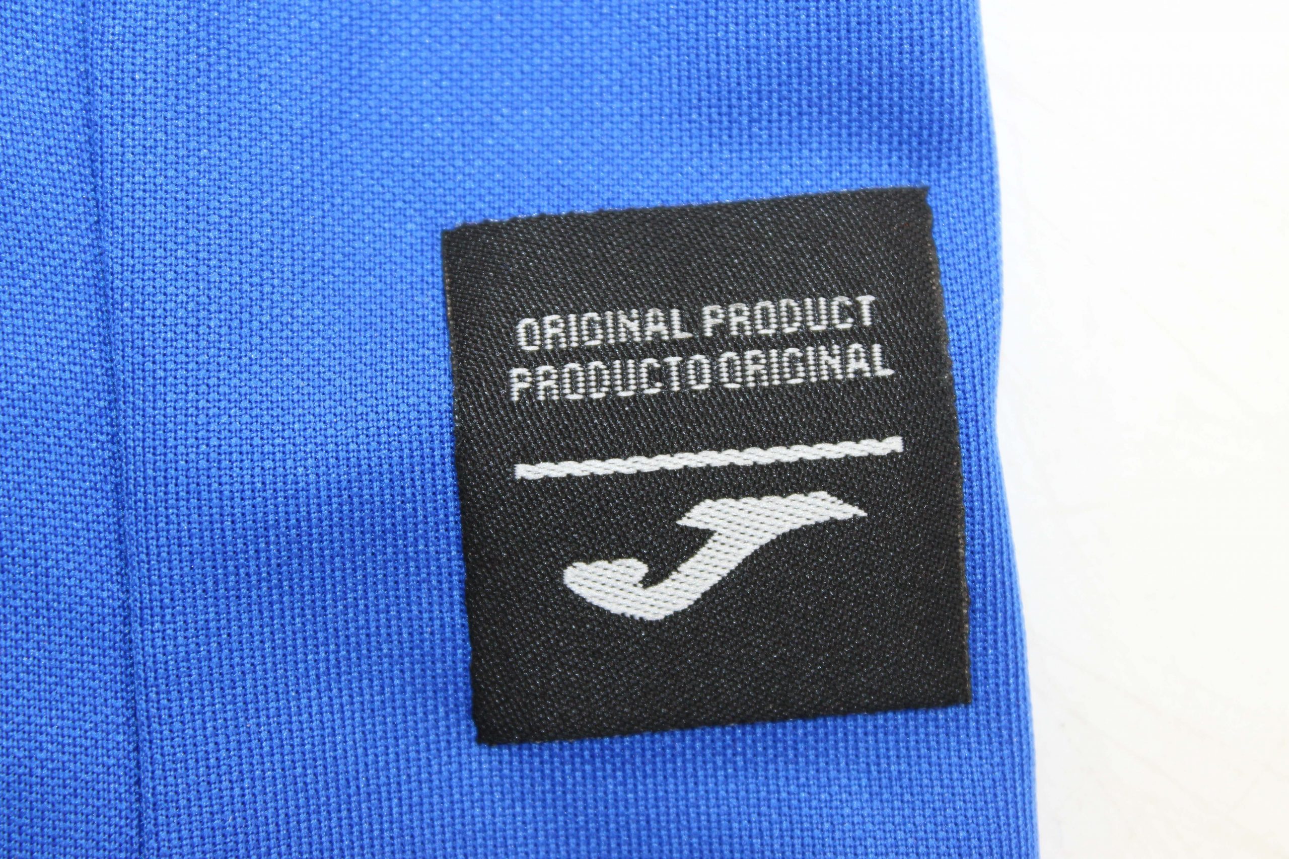 Getafe 1ª equipación 25/26 - Imagen 7