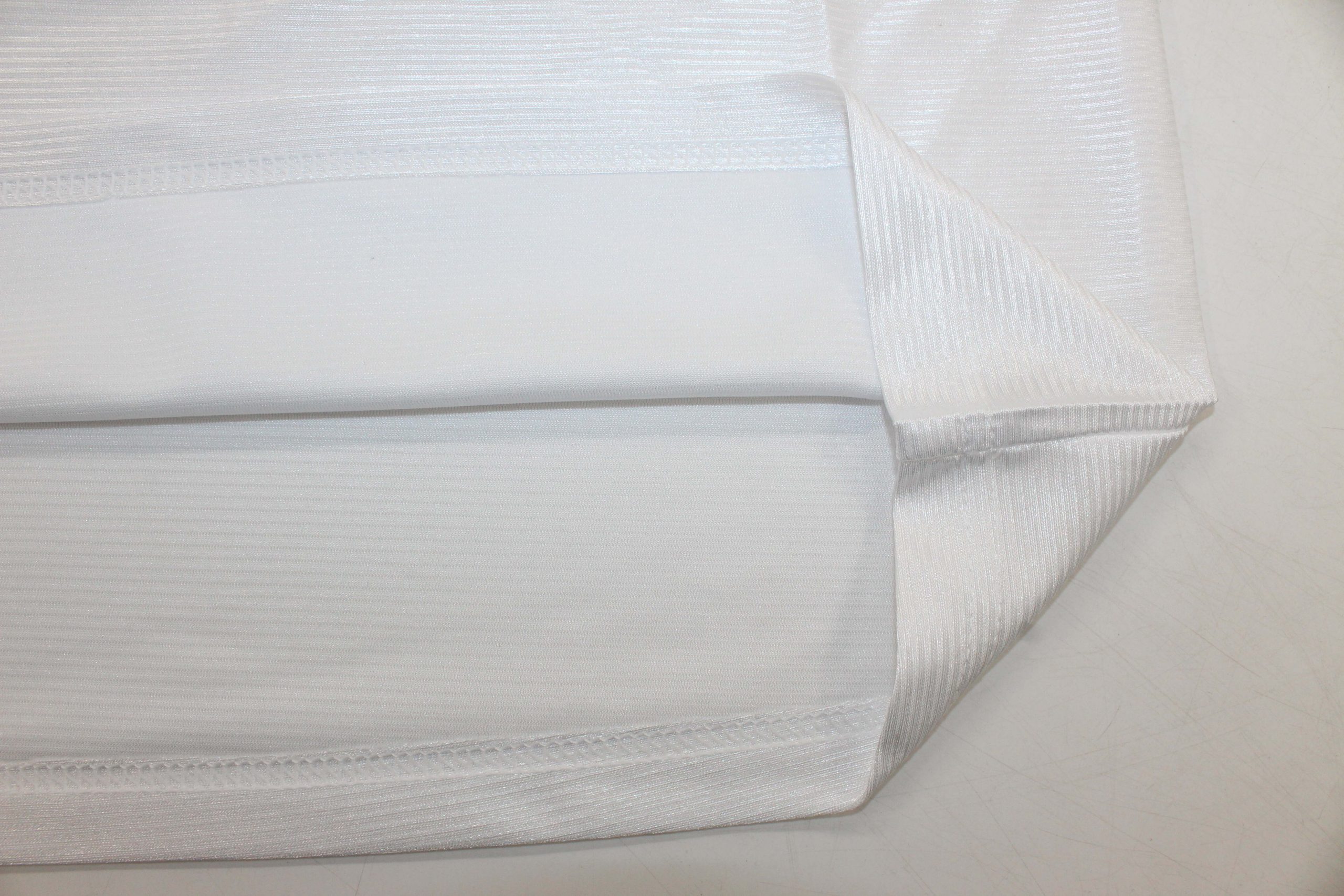 Real Madrid - Colección Retro 98/00 - Imagen 7