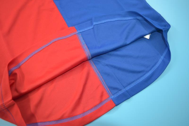 FC Barcelona - Colección Retro 99/00 - Imagen 7