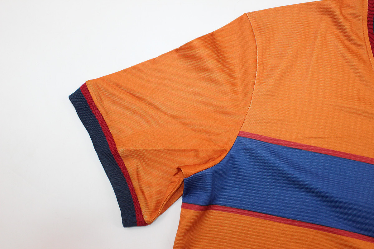 FC Barcelona - Colección Retro 98/00 - Imagen 7