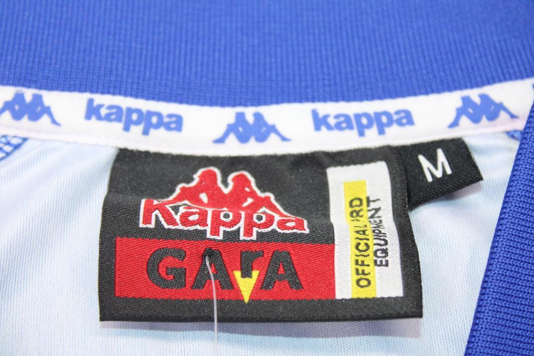 FC Barcelona - Colección Retro 96/97 - Imagen 7