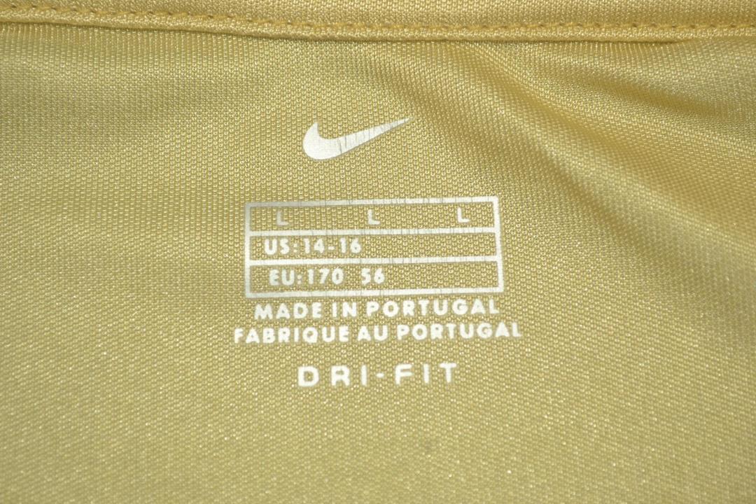 FC Barcelona - Colección Retro 01/02 - Imagen 7