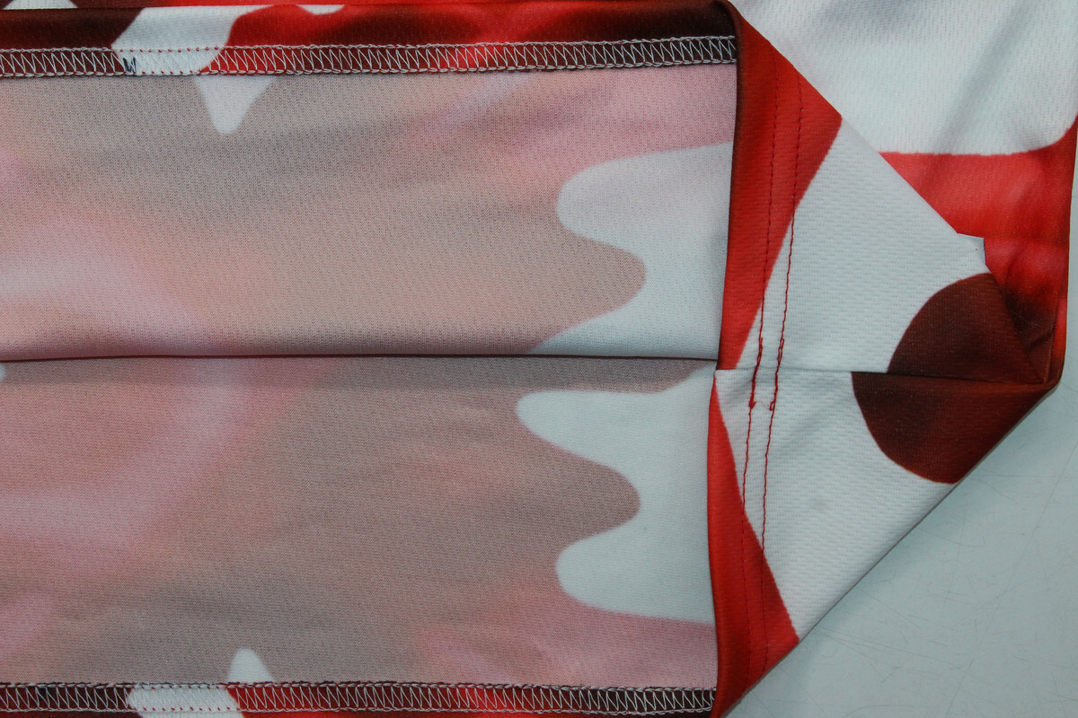 Athletic Club - Colección Retro 04/05 - Imagen 7