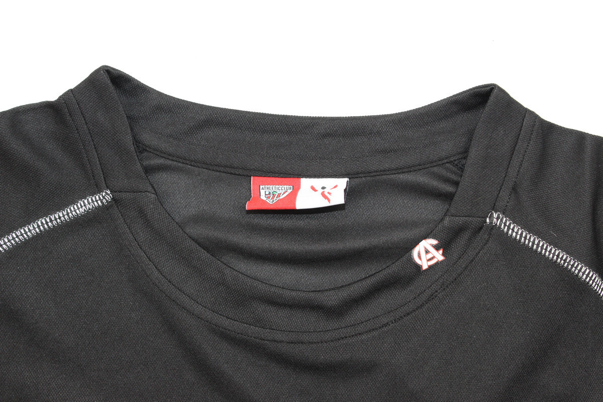 Athletic Club - Colección Retro 05/08 - Imagen 7