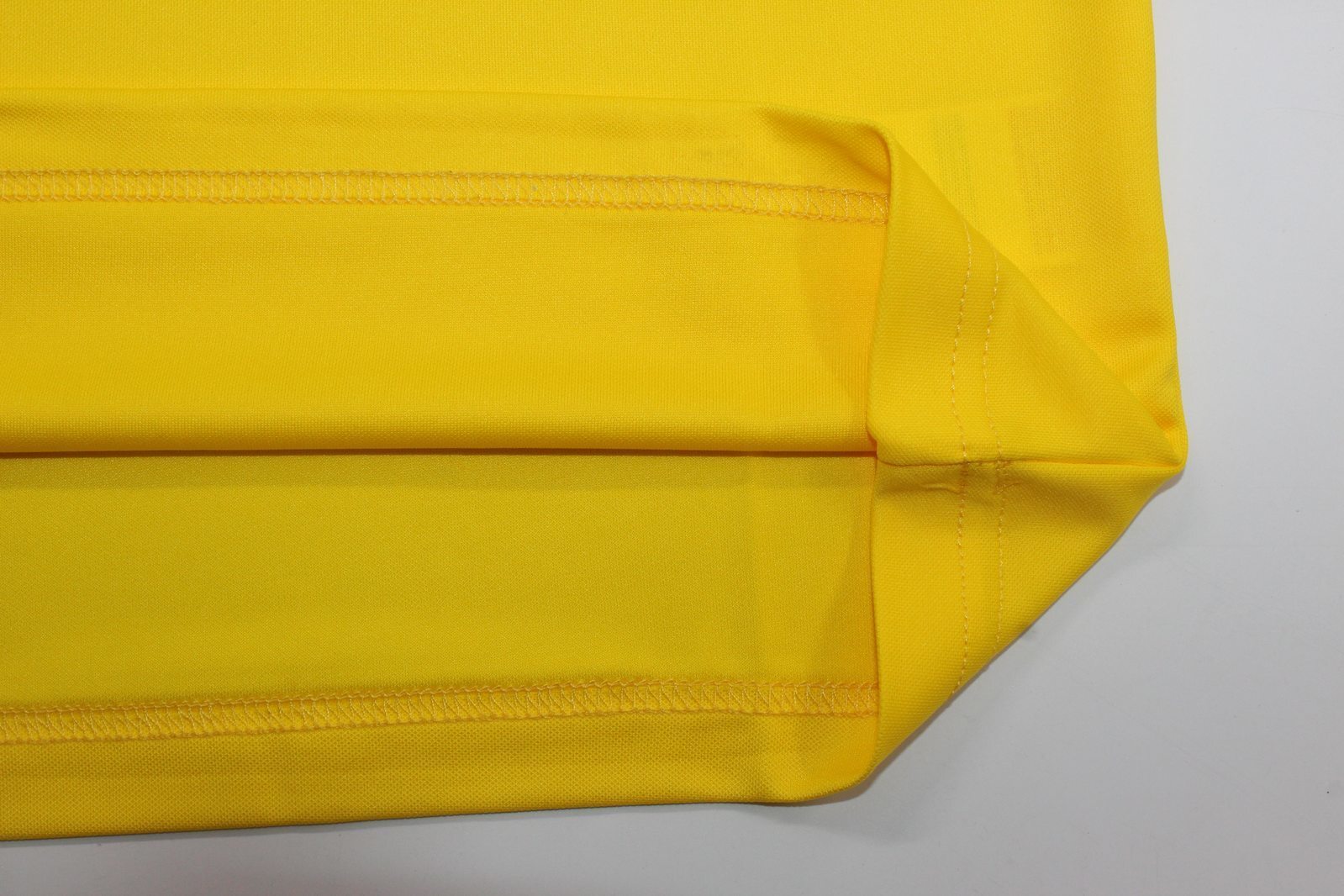 Cádiz FC - Colección Retro 83/84 - Imagen 7