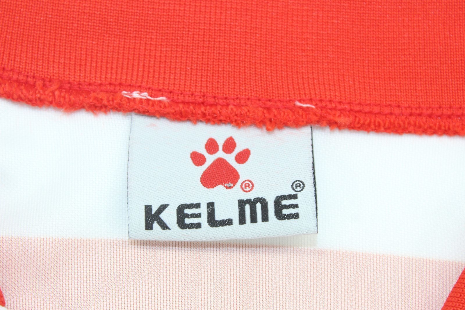 Granada CF - Colección Retro 96/98 - Imagen 7