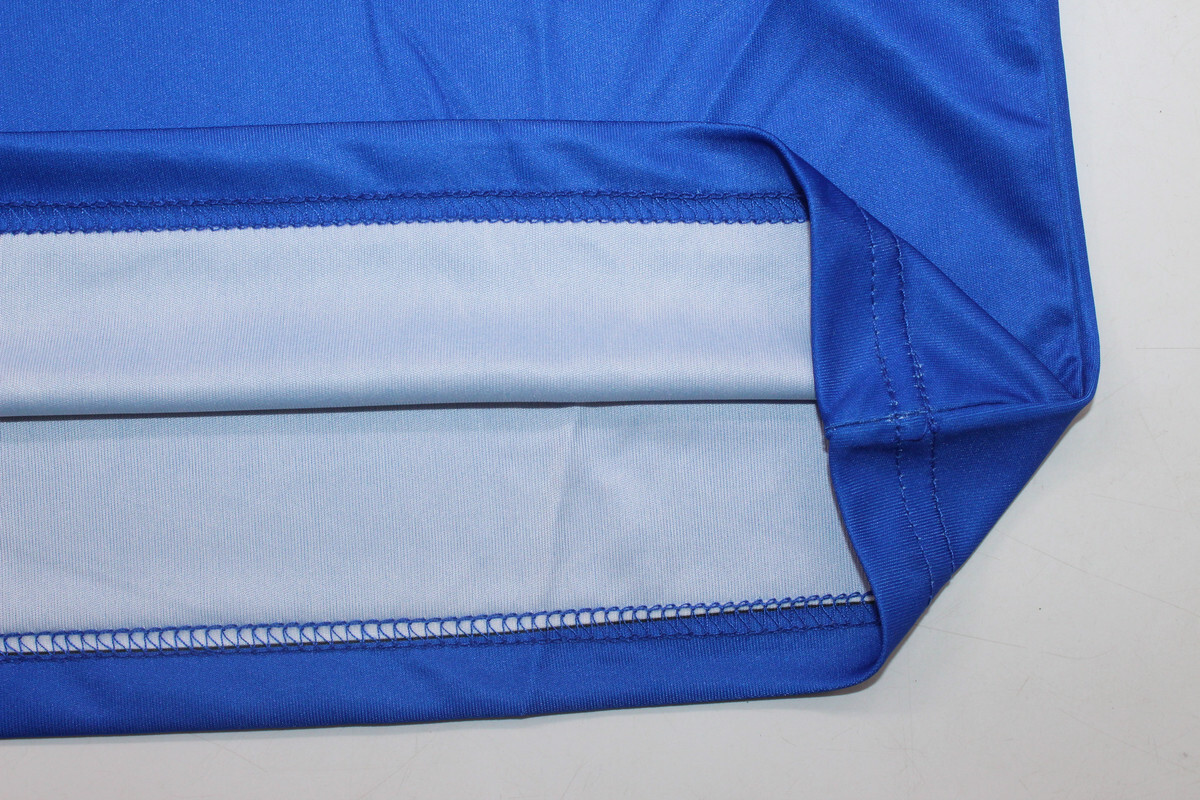 Real Oviedo - Colección Retro 90/91 - Imagen 7