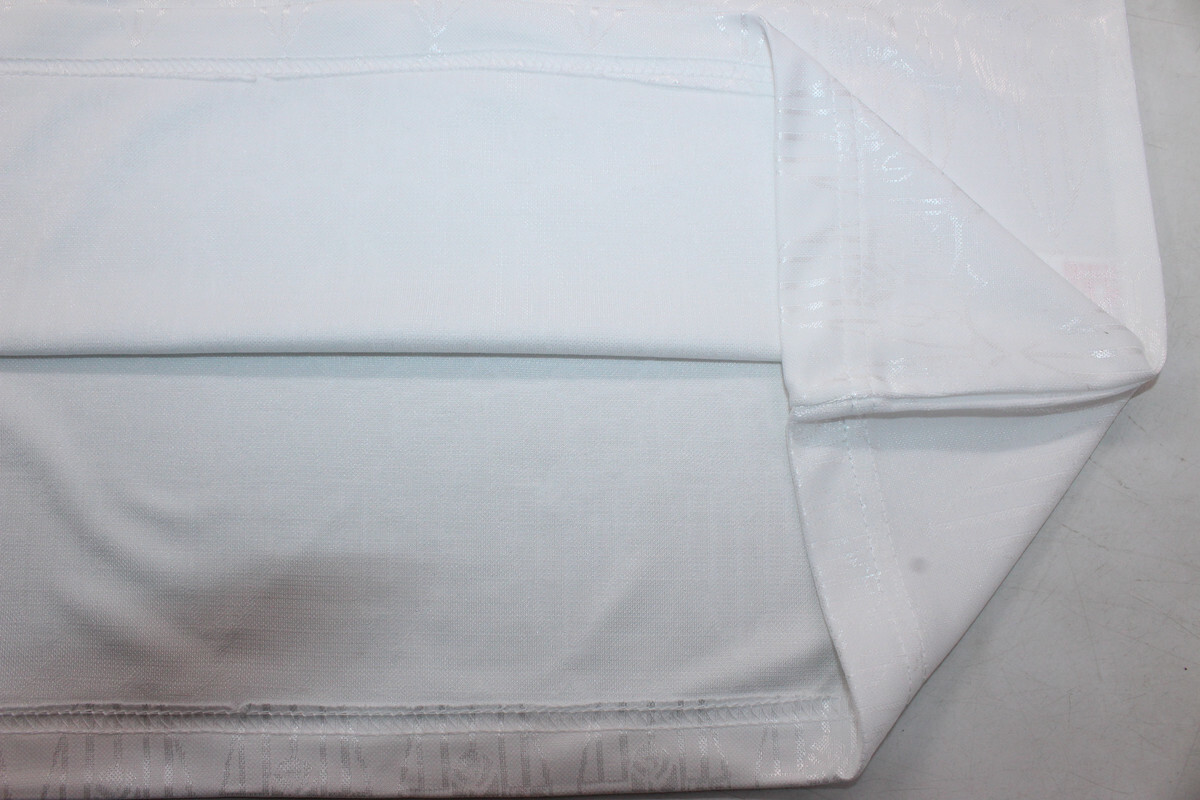 Sevilla FC - Colección Retro 91/92 - Imagen 7