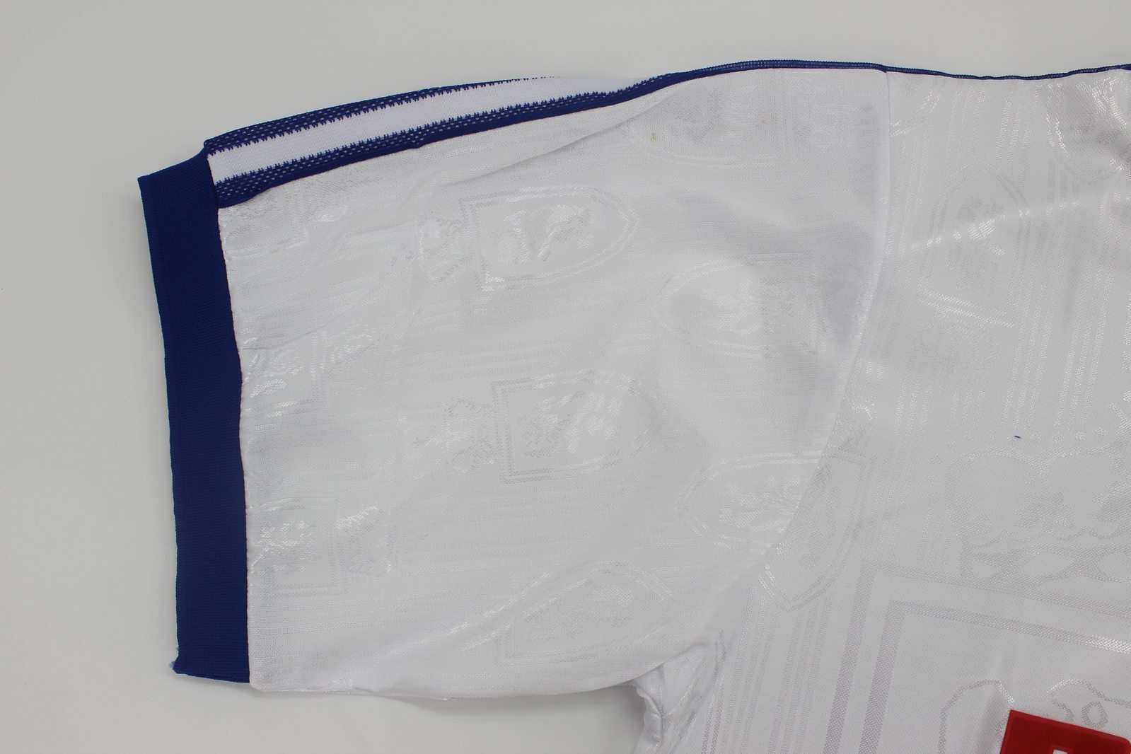 Real Zaragoza - Colección Retro 97/99 - Imagen 7