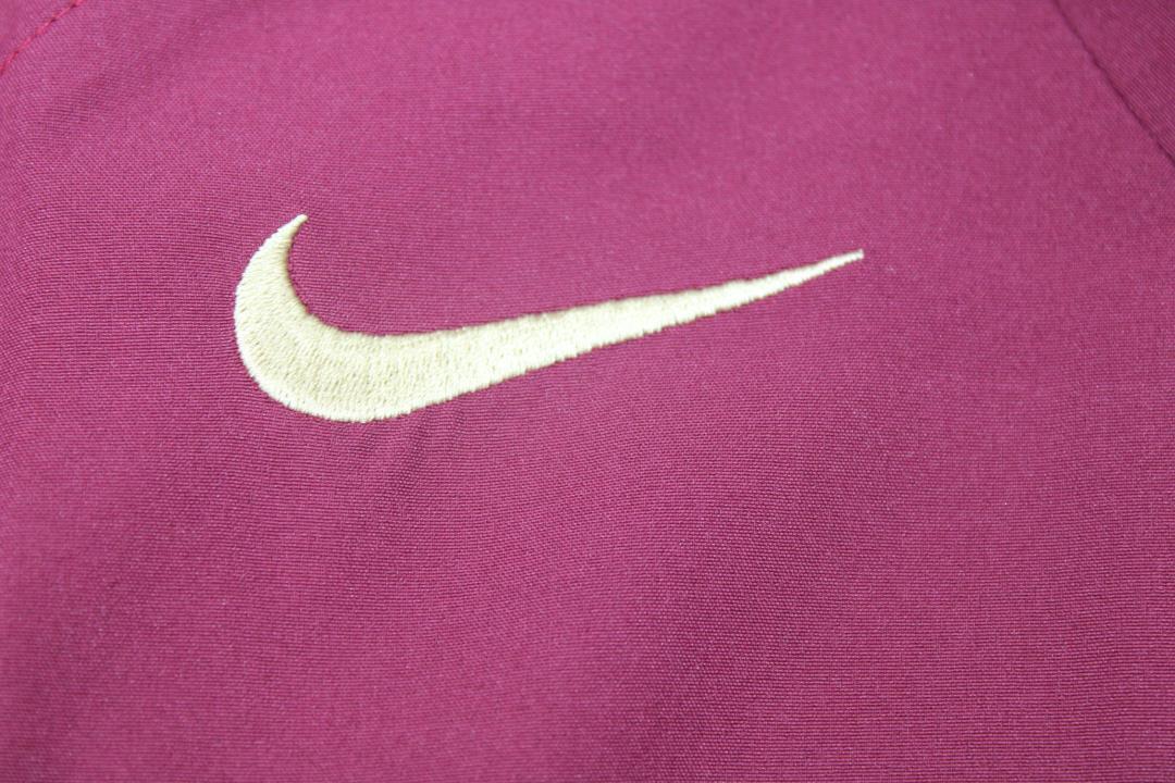 Arsenal - Colección Retro 05/06 - Imagen 7