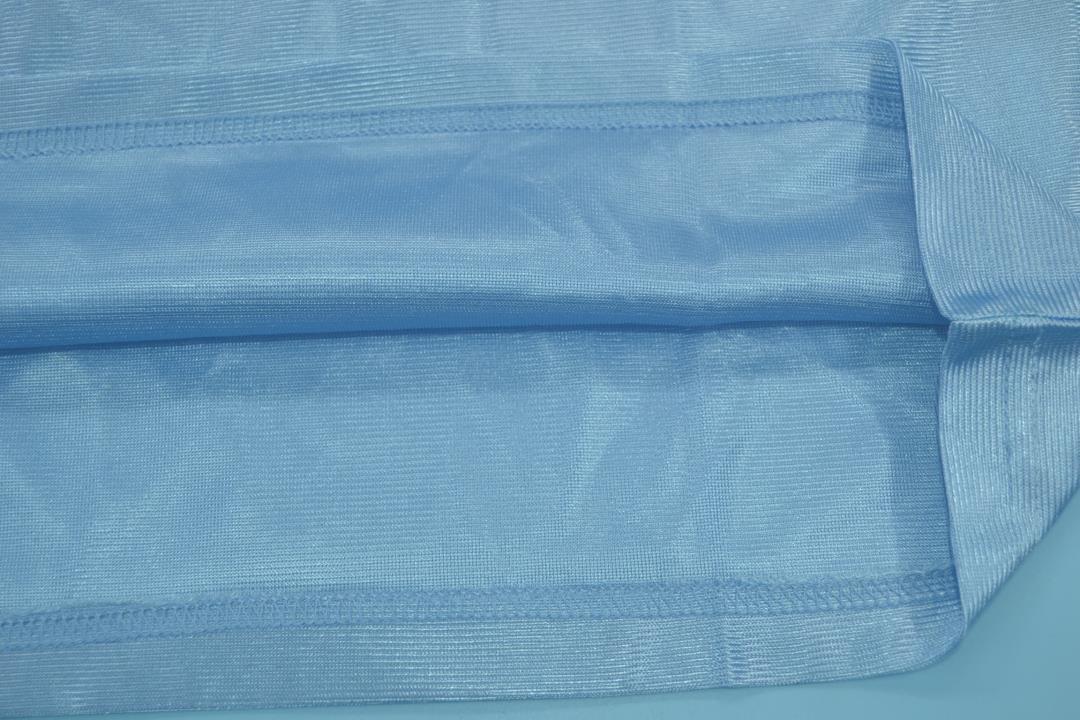 Nápoles - Colección Retro 90/91 - Imagen 7