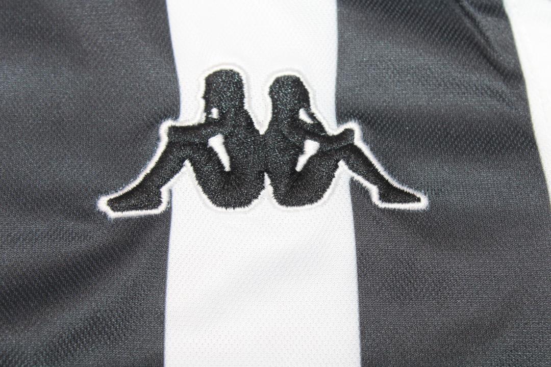 Juventus - Colección Retro 84/85 - Imagen 7