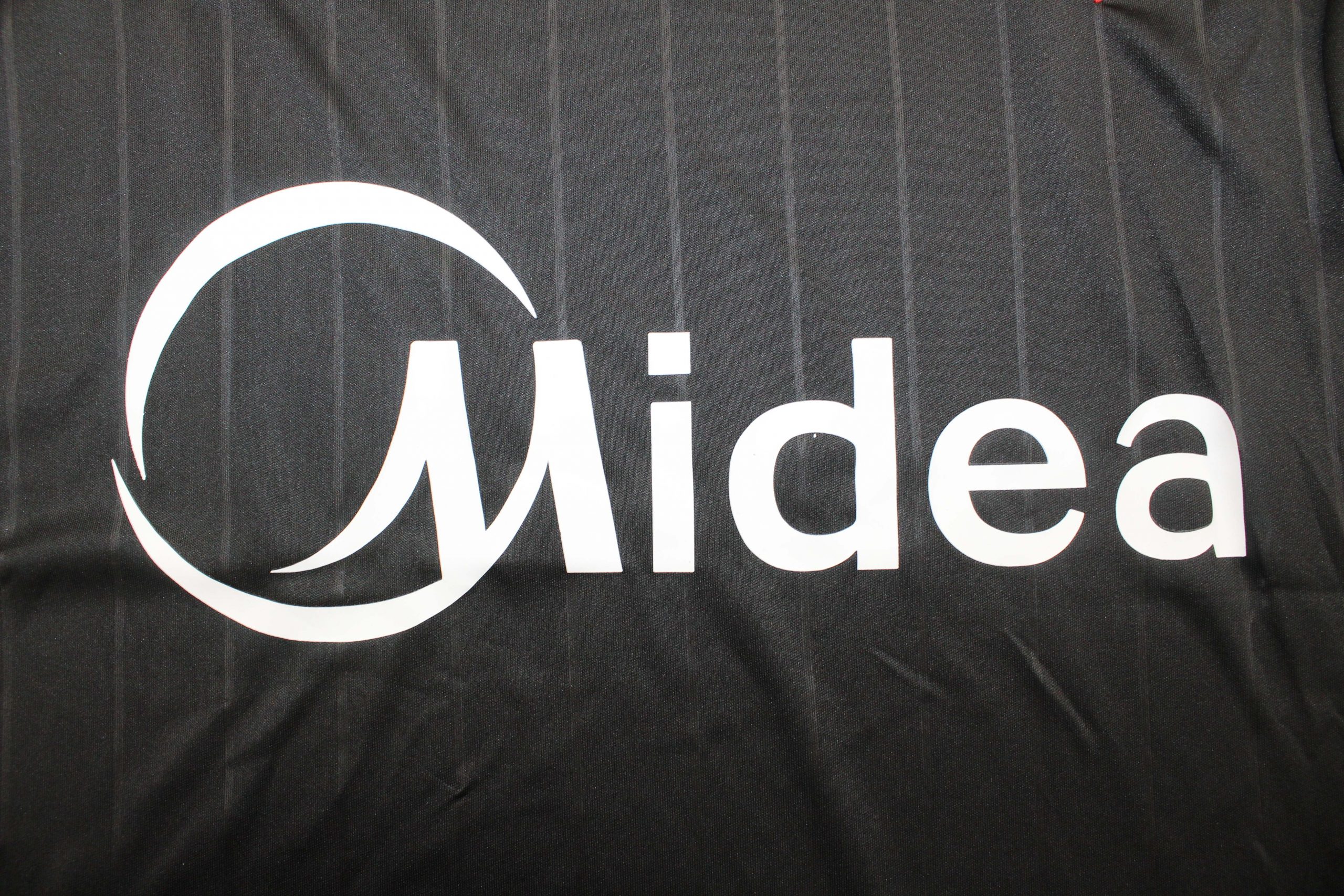 Sevilla FC 3ª equipación 25/26 - Imagen 8