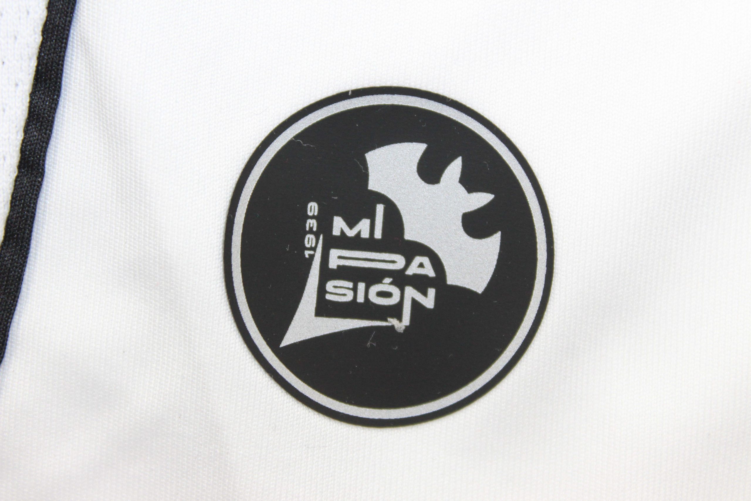 Albacete 1ª equipación 25/26 - Imagen 8