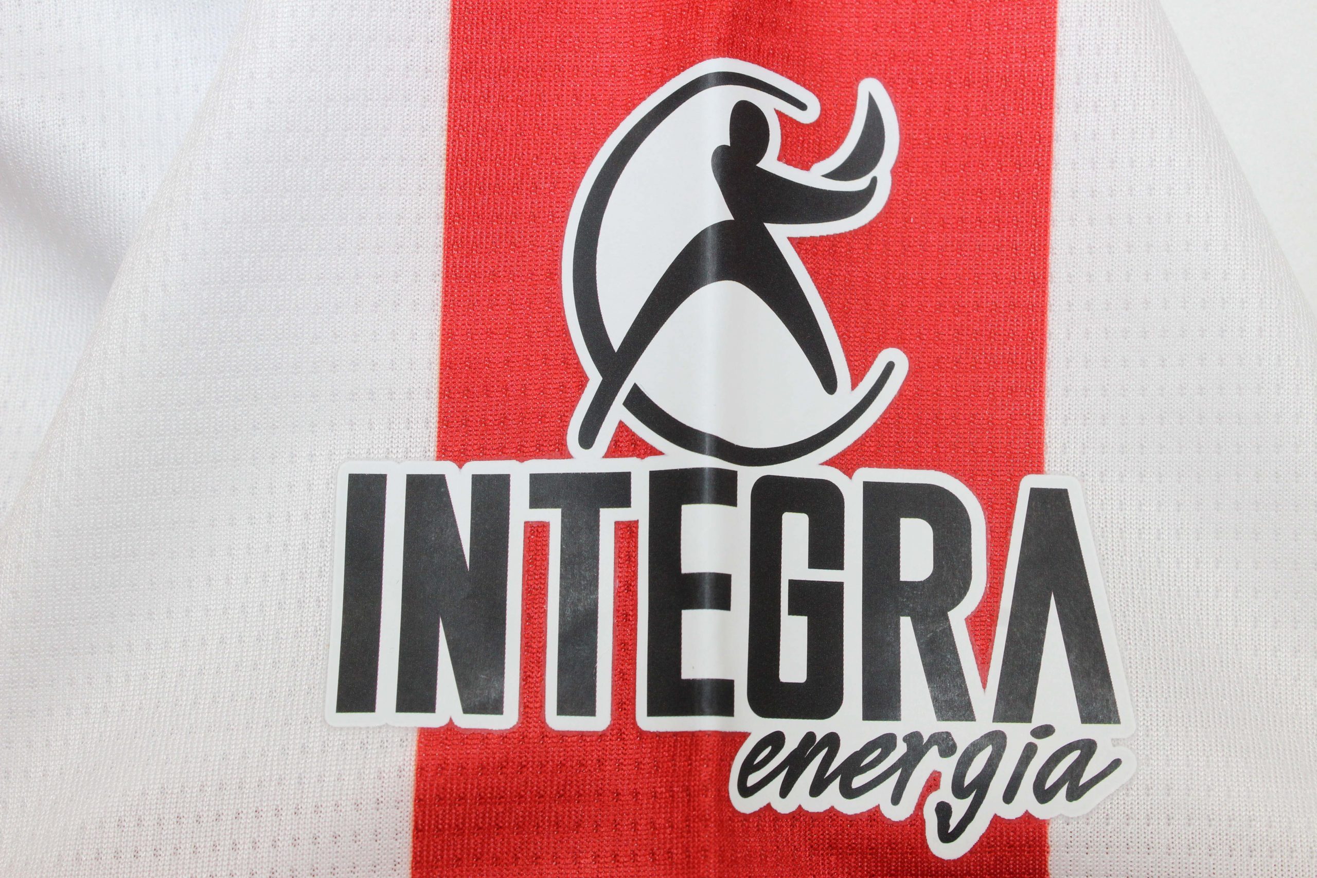 Sporting Gijón 1ª equipación 25/26 - Imagen 8