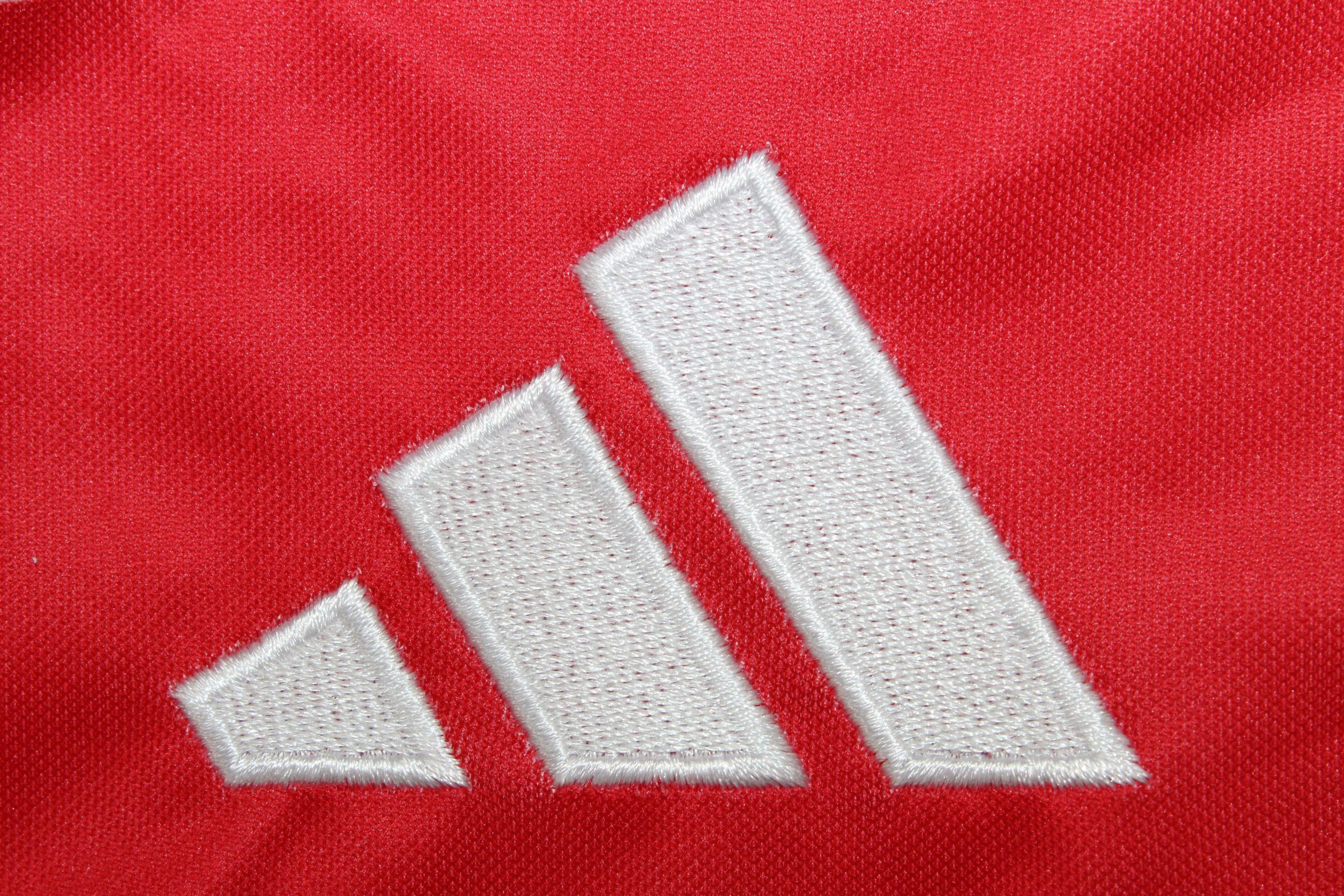 Granada CF 1ª equipación 25/26 - Imagen 8