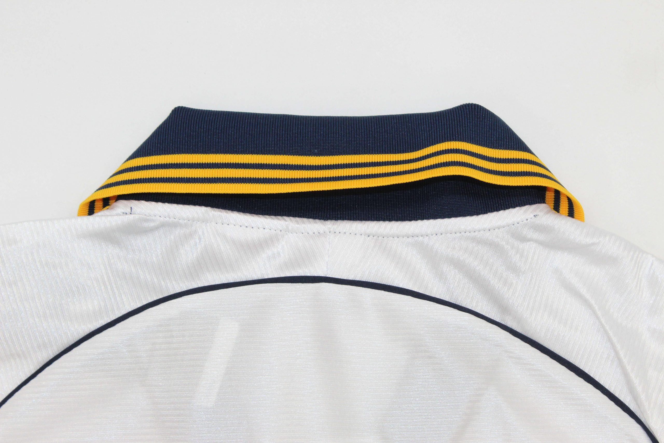 Real Madrid - Colección Retro 98/00 - Imagen 8