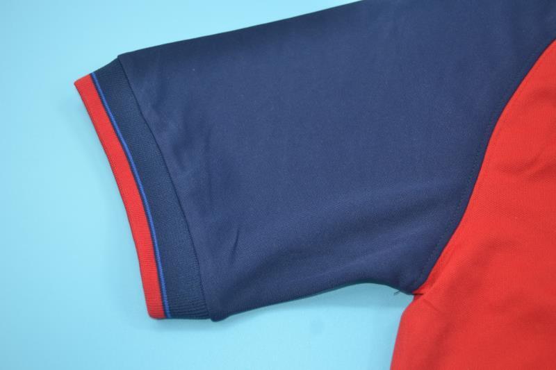 FC Barcelona - Colección Retro 99/00 - Imagen 8