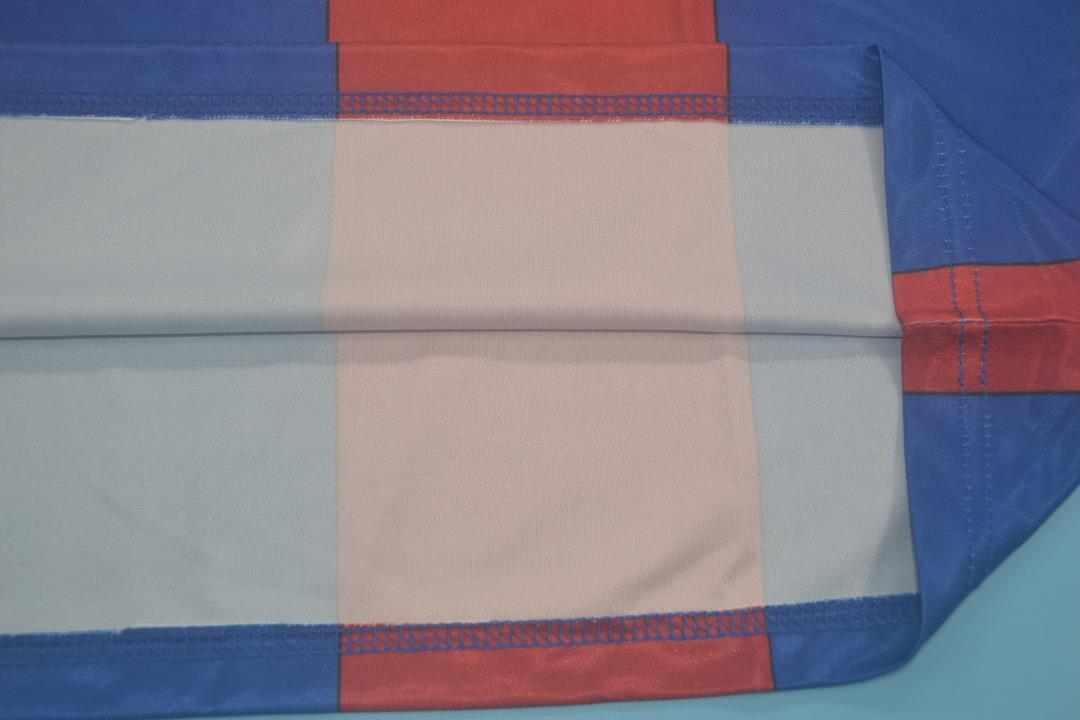 FC Barcelona - Colección Retro 82/84 - Imagen 7