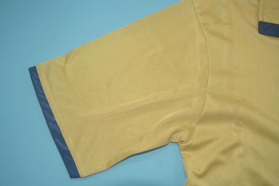 FC Barcelona - Colección Retro 01/02 - Imagen 8