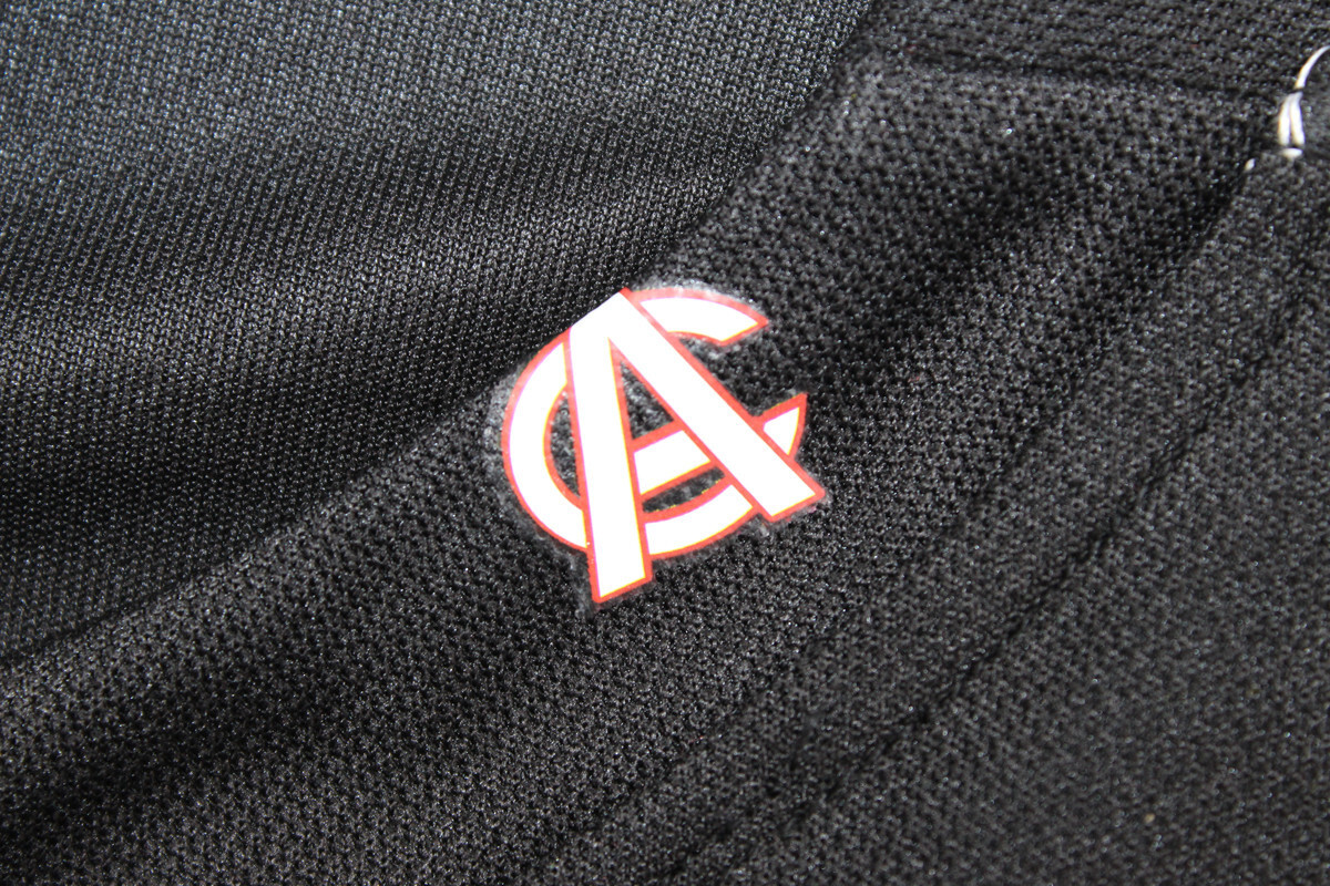 Athletic Club - Colección Retro 05/08 - Imagen 8