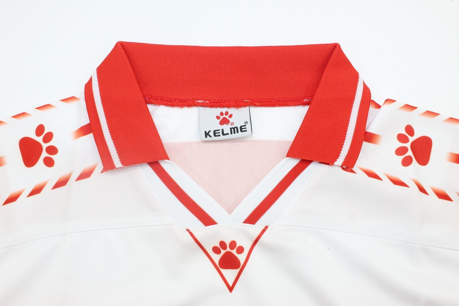 Granada CF - Colección Retro 96/98 - Imagen 8