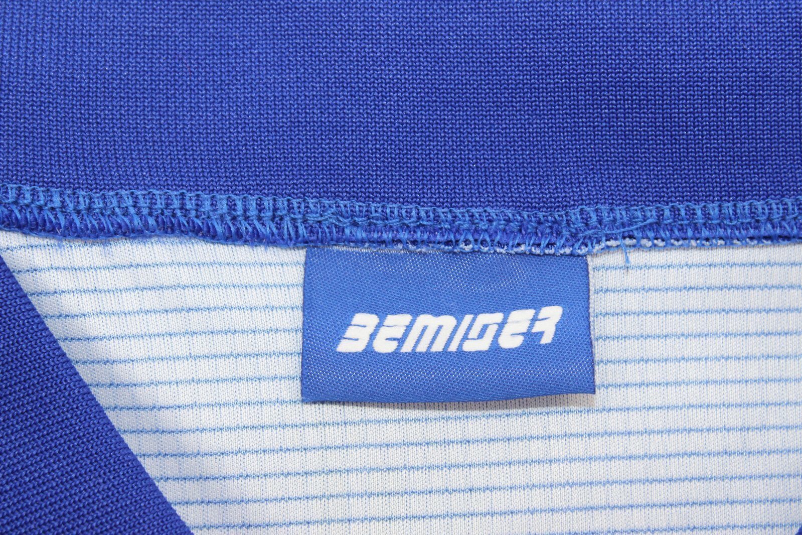 Getafe - Colección Retro 98/99 - Imagen 8