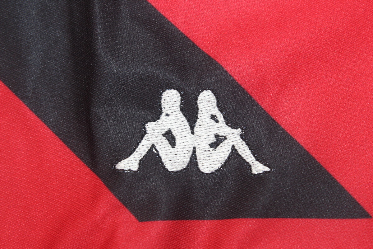 RCD Mallorca - Colección Retro 94/95 - Imagen 8