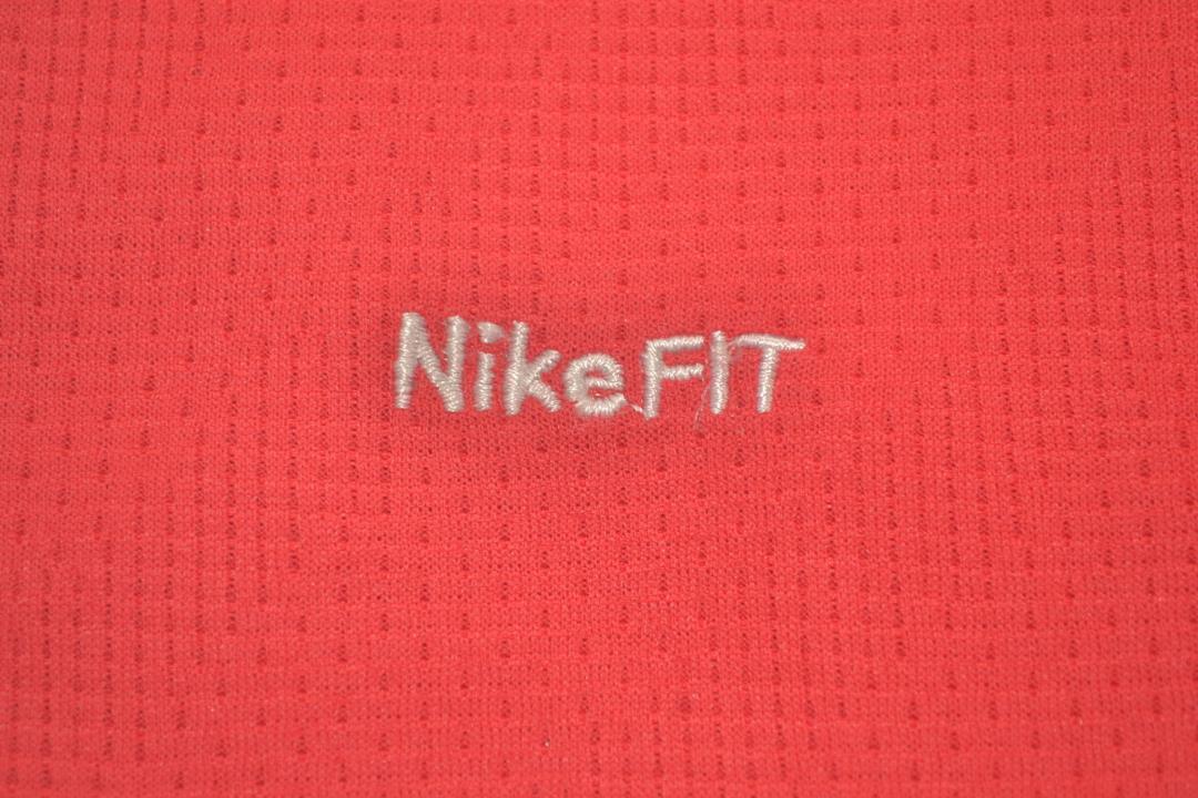 Manchester United - Colección Retro 07/08 Final de la Champions - Imagen 8